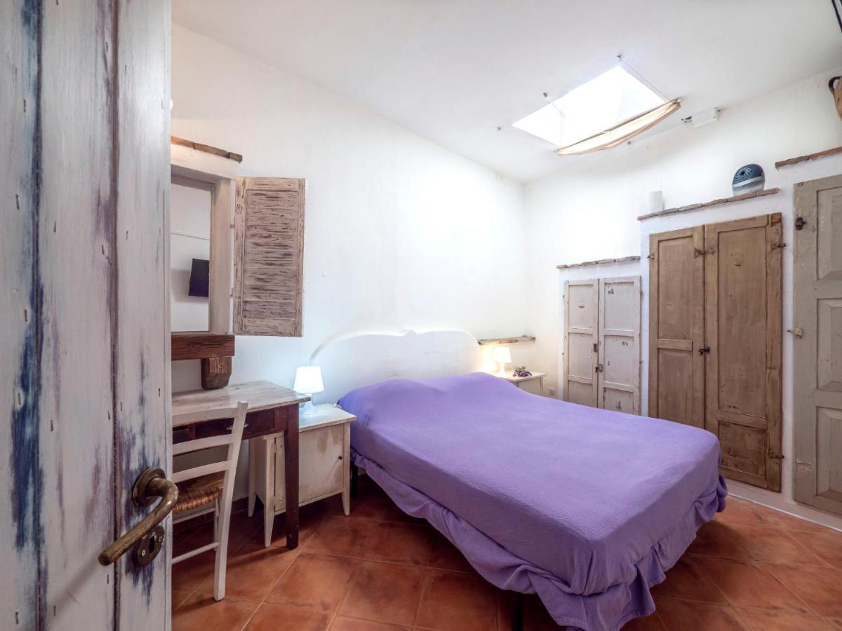Apartment Bohemien By Interhome Rimini Exterior foto